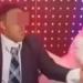 إخلاء سبيل والد عريس الشرقية المصاب بمتلازمة داون ووالد عروسه