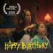 happy
birthday
يحقق
إنجازاً
مصرياً
ويحصد
3
جوائز
من
مهرجان
تريبيكا - تكنو بلس