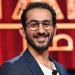 مهرجان
الدار
البيضاء
للفيلم
العربي
يحتفل
بالنجم
أحمد
حلمي - تكنو بلس