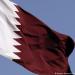 قطر
      تدين
      الهجوم
      الإسرائيلي
      على
      إيران
      وتعتبره
      "انتهاكا
      صارخا"
      لسيادتها - تكنو بلس