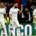 مواعيد
مباريات
ريال
مدريد
في
 كأس
العالم
للأندية - تكنو بلس