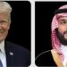هاتفيا..
      السعودية
      وأمريكا
      تبحثان
      تطورات
      العمليات
      العسكرية
      الإسرائيلية
      ضد
      إيران - تكنو بلس