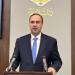 وزير
      الاتصال
      الحكومي:
      المملكة
      لم
      ولن
      تسمح
      باختراق
      أجوائها
      ولن
      تكون
      ساحة
      حرب
      لأي
      صراع - تكنو بلس