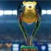 بمشاركة
      4
      فرق..
      هونج
      كونج
      تستضيف
      كأس
      السوبر
      السعودي - تكنو بلس