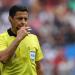 حكم
مباراة
الأهلي
وانتر
ميامي
في
افتتاح
كأس
العالم
للأندية - تكنو بلس