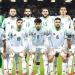 بث
      مباشر..
      مشاهدة
      مباراة
      كربلاء
      والكرمة
      في
      الدوري
      العراقي - تكنو بلس