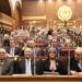 اعرف المستندات المطلوبة للترشح لانتخابات مجلس الشيوخ قبل فتح الباب رسميا