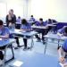دمياط تستعد لانطلاق ماراثون الثانوية العامة بمشاركة 14 ألف طالب وطالبة