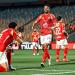 كأس
العالم
للأندية..
12
لاعبا
يغيبون
عن
الأهلي
أمام
انتر
ميامي - تكنو بلس