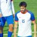 بث
      مباشر..
      مشاهدة
      مباراة
      الكهرباء
      والحدود
      في
      الدوري
      العراقي - تكنو بلس