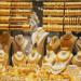 سعر
الذهب
عيار
21
اليوم
السبت
14-6-2025..
قفزة
كبيرة
بسبب
الحرب - تكنو بلس
