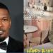 الفيلم
المصري
"Happy
Birthday"
يتألق
في
"تريبيكا"
ويحصد
3
جوائز - تكنو بلس