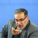 اسرائيل
      تغتال
      علي
      شمخاني
      المستشار
      الأبرز
      للمرشد
      الإيراني - تكنو بلس