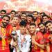 الترجي
التونسي
يحلم
بإنجاز
تاريخى
فى
كأس
العالم
للأندية - تكنو بلس