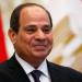 الرئيس
      المصري
      ونظيره
      التركي
      يحذران
      من
      التصعيد
      الإسرائيلي
      الجاري
      في
      المنطقة - تكنو بلس