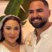 رد
حاسم
من
أسما
شريف
منير
على
منتقديها:
أنا
مسامحة
من
قلبي - تكنو بلس