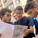 تعليم بورسعيد تنهى استعدادها لامتحانات الثانوية العامة