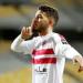 لجنة
      التخطيط
      تبقي
      سيف
      فاروق
      جعفر
      في
      الزمالك - تكنو بلس