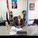 4154طالب
وطالبة
يؤدون
امتحانات
الثانوية
العامة
بمدارس
البحرالاحمر - تكنو بلس
