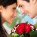 Red Rose Day يوم الورد الأحمر On 12 Jun - تكنو بلس