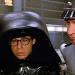 موعد
عرض
الجزء
الثاني
من
فيلم
Spaceballs..
تفاصيل
النسخة
الأصلية - تكنو بلس
