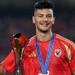 أشرف
      داري
      مدافع
      الاهلي:
      قدمنا
      مباراة
      جيدة
      أمام
      إنتر
      ميامي..
      ولكن
      الحظ
      لم
      يحالفنا
      لتحقيق
      الفوز - تكنو بلس