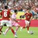 ملخص
      مباراة
      الأهلي
      وإنتر
      ميامي
      في
      افتتاح
      كأس
      العالم
      للأندية..
      «فيديو» - تكنو بلس