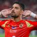 طاهر
      محمد
      طاهر:
      أضاعنا
      أكثر
      من
      فرصة
      للفوز
      على
      إنتر
      ميامي
      في
      كأس
      العالم
      للأندية - تكنو بلس