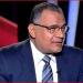 اليوم..
      النظر
      في
      دعوى
      منع
      سعد
      الدين
      الهلالي
      من
      الفتوى
      والظهور
      الإعلامي - تكنو بلس