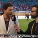 حسام
غالي:
شوط
أول
تاريخي
لـ
الأهلي
ضد
إنتر
ميامي - تكنو بلس