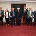 لتعزيز
      روح
      التآخي
      والمحبّة..
      وزير
      الأوقاف
      يلتقي
      عيد
      لبيب
      ووفدًا
      من
      الشخصيات
      القبطية - تكنو بلس