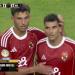 هاني
رمزي:
خروج
زيزو
بعد
نزوله
لا
يقلل
منه
وأضعنا
فوزًا سهلًا - تكنو بلس