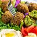 World Falafel Day يوم الفلافل العالمي On 12 Jun - تكنو بلس