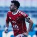 تريزيجيه وبن رمضان ووسام فى تشكيل الأهلى أمام إنتر ميامى بكأس العالم للأندية - تكنو بلس
