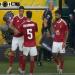 كأس
      العالم
      للأندية:
      مشاركة
      حسين
      الشحات
      وطاهر
      محمد
      طاهر
      لتدعيم
      هجوم
      الأهلي
      أمام
      إنتر
      ميامي
      وخروج
      بن
      رمضان
      وتريزيجيه - تكنو بلس