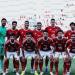 بث
      مباشر..
      مشاهدة
      مباراة
      الأهلي
      وإنتر
      ميامي
      في
      كأس
      العالم
      للأندية - تكنو بلس