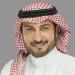 تطورات
      الحالة
      الصحية
      لـ
      ماجد
      المهندس..
      بعد
      تعرضه
      لوعكة - تكنو بلس