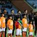 بث
      مباشر..
      مشاهدة
      مباراة
      المكسيك
      والدومينيكان
      في
      كأس
      الكونكاكاف
      الذهبية - تكنو بلس