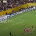 كأس
      العالم
      للأندية:
      محمود
      حسن
      تريزيجيه
      يهدر
      ركلة
      جزاء
      للأهلي
      في
      الدقيقة
      42 - تكنو بلس