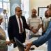 انطلاقة
      منظمة
      بجامعة
      الإسماعيلية
      الجديدة
      الأهلية
      لاستقبال
      دفعة
      2024
      من
      طلاب
      الثانوية - تكنو بلس