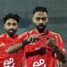 «أكثر
      اللاعبين
      مشاركة»..
      حسين
      الشحات
      يصنع
      التاريخ
      في
      كأس
      العالم
      للأندية - تكنو بلس