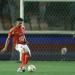 كأس
      العالم
      للأندية
      2025..
      «ياسر»
      و«العش»
      يخضعان
      لكشف
      المنشطات - تكنو بلس
