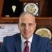 وزير
      الري
      يتابع
      حالة
      محطات
      رفع
      المياه
      ومجهودات
      مصلحة
      الميكانيكا
      والكهرباء
      خلال
      فترة
      أقصى
      الاحتياجات
      المائية - تكنو بلس