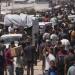 تقرير
      حقوقي:
      325
      شهيدًا
      و3000
      جريح
      ضحايا
      القصف
      الإسرائيلي
      على
      نقاط
      توزيع
      المساعدات
      بغزة - تكنو بلس
