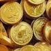 سعر
      الذهب
      اليوم
      الإثنين
      16-6-2025
      بعد
      الارتفاع
      القياسي..
      هل
      الوقت
      مناسب
      للشراء؟ - تكنو بلس