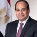 مصر..
      الموقع
      الرئاسي
      ينشر
      فيديو
      نشاط
      الرئيس
      السيسي
      خلال
      النصف
      الأول
      من
      يونيو - تكنو بلس