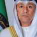 البديوي:
      يجب
      استئناف
      المفاوضات
      بين
      أمريكا
      وإيران - تكنو بلس