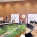 منصة
      وطنية
      تدعم
      التنمية
      والتصنيفات
      الدولية..
      حصاد
      حافل
      لبنك
      المعرفة
      المصري
      خلال
      2024-2025 - تكنو بلس