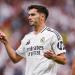 تقارير:
      ريال
      مدريد
      يقترب
      من
      تجديد
      عقد
      إبراهيم
      دياز - تكنو بلس