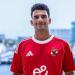 كأس
العالم
للأندية ..
زيزو
اساسيا
امام
بالميراس
البرازيلي  - تكنو بلس